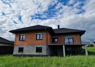 dom na sprzedaż - Rydułtowy, Radoszowy