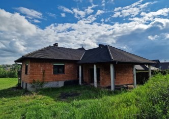 dom na sprzedaż - Rydułtowy, Radoszowy