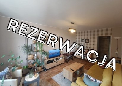 mieszkanie na sprzedaż - Wodzisław Śląski, Dąbrówki