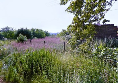 działka na sprzedaż - Gaszowice, Czernica