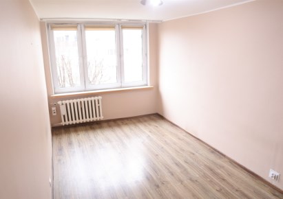 mieszkanie na sprzedaż - Wodzisław Śląski, 26 Marca