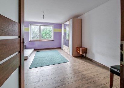 dom na sprzedaż - Pszów