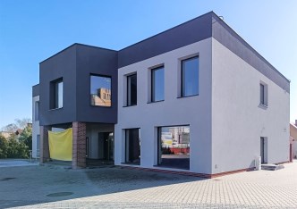  na sprzedaż - Rybnik