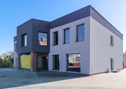  na sprzedaż - Rybnik