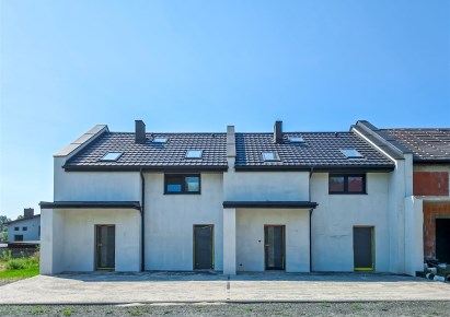 dom na sprzedaż - Lyski, Zwonowice