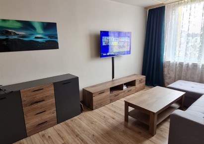 mieszkanie na sprzedaż - Rybnik, Niewiadom Dolny