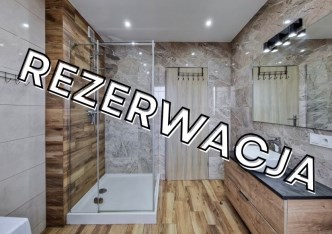 dom na sprzedaż - Lyski