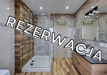 dom na sprzedaż - Lyski