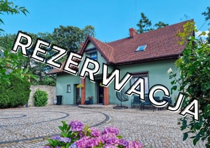 dom na sprzedaż - Lubomia, Syrynia