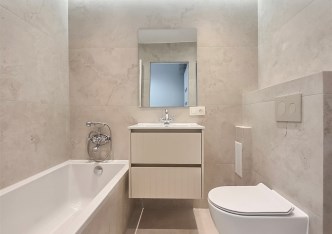 mieszkanie na wynajem - Wodzisław Śląski, Kubsza