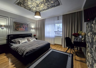 dom na sprzedaż - Mszana