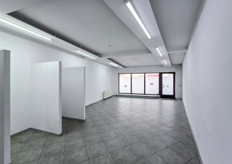 lokal na wynajem - Wodzisław Śląski