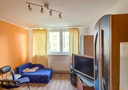 mieszkanie na sprzedaż - Rybnik, Centrum