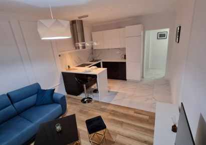 mieszkanie na wynajem - Rybnik