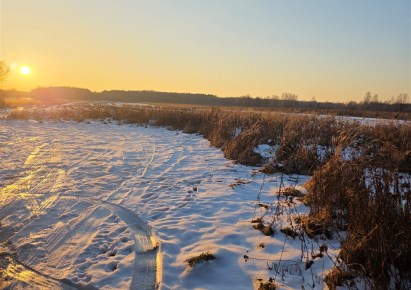 działka na sprzedaż - Czerwionka-Leszczyny