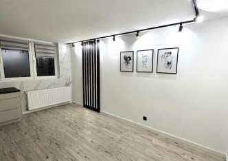 mieszkanie na sprzedaż - Jastrzębie-Zdrój