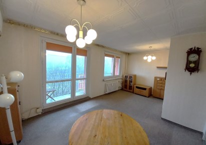 mieszkanie na sprzedaż - Jastrzębie-Zdrój