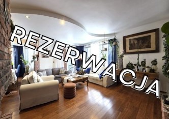 dom na sprzedaż - Gorzyce, Turza Śląska