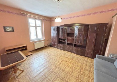 mieszkanie na sprzedaż - Radlin, Marcel