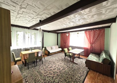 dom na sprzedaż - Rybnik, Zebrzydowice