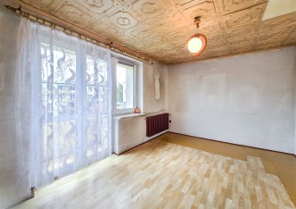 mieszkanie na sprzedaż - Wodzisław Śląski, 26 Marca