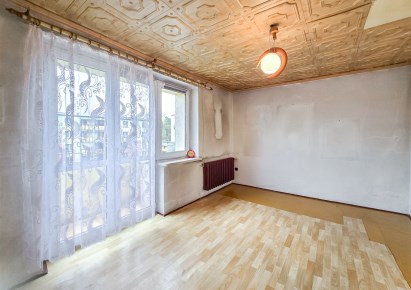 mieszkanie na sprzedaż - Wodzisław Śląski, 26 Marca