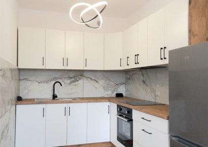 mieszkanie na sprzedaż - Wodzisław Śląski