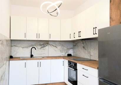 mieszkanie na sprzedaż - Wodzisław Śląski