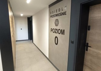 mieszkanie na sprzedaż - Rybnik, Ligota