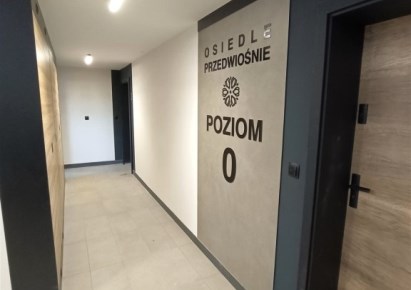 mieszkanie na sprzedaż - Rybnik, Ligota