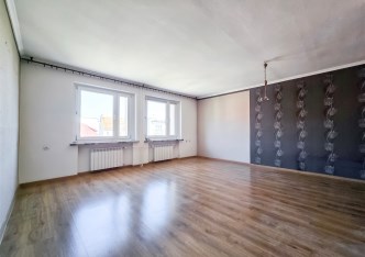 mieszkanie na sprzedaż - Wodzisław Śląski, Stary Wodzisław
