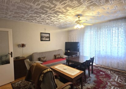 mieszkanie na sprzedaż - Rybnik, Boguszowice Osiedle