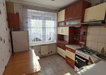 mieszkanie na sprzedaż - Czerwionka-Leszczyny, Leszczyny