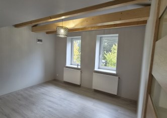 mieszkanie na sprzedaż - Cieszyn